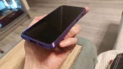 https://makerworld.bblmw.com/makerworld/model/1636077/1728374/ratings/174f6b10-d33a-11f0-9d7e-db681b9cd0bf.jpg