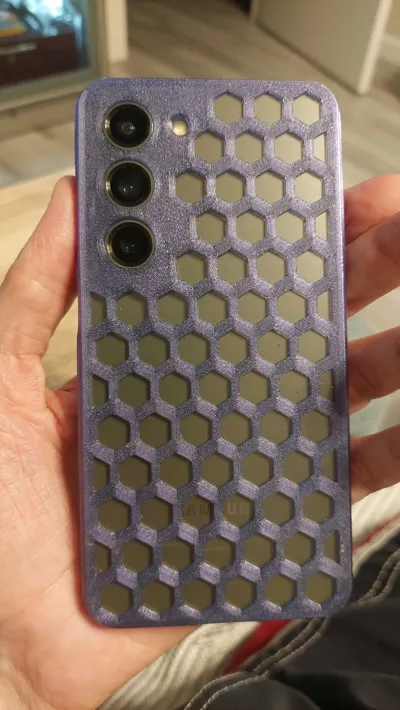 https://makerworld.bblmw.com/makerworld/model/1636077/1728374/ratings/17b92960-d33a-11f0-9d7e-db681b9cd0bf.jpg