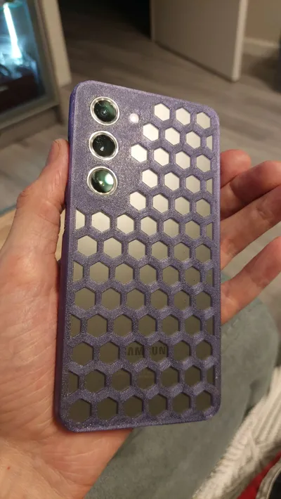https://makerworld.bblmw.com/makerworld/model/1636077/1728374/ratings/17d34110-d33a-11f0-9d7e-db681b9cd0bf.jpg