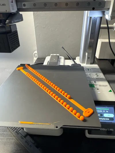 https://makerworld.bblmw.com/makerworld/model/1636153/1728466/ratings/4eaa3950-7101-11f0-87ab-7fabdc4a8a5e.jpg