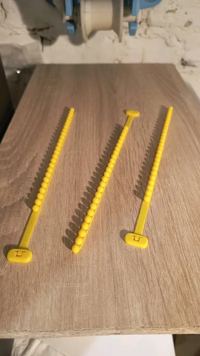 https://makerworld.bblmw.com/makerworld/model/1636153/1728471/ratings/d93d3db0-de98-11f0-a29f-ab9eeeac17ac.jpg
