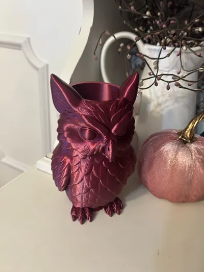 https://makerworld.bblmw.com/makerworld/model/1636156/1728472/ratings/973d60b0-a401-11f0-9483-a9c13a8f9f77.jpg