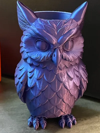 https://makerworld.bblmw.com/makerworld/model/1636156/1728472/ratings/c9b39810-7a09-11f0-a634-5b975fb4813c.jpg