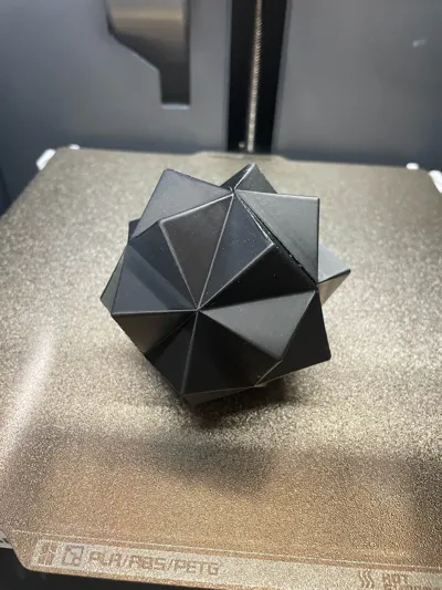 https://makerworld.bblmw.com/makerworld/model/1636174/1728495/ratings/1222a110-6c9d-11f0-bbc0-a78c5a3a43fc.jpg