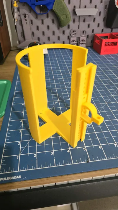 https://makerworld.bblmw.com/makerworld/model/1636199/1728532/ratings/533212a0-812c-11f0-81fa-7d17e68e75c1.jpg