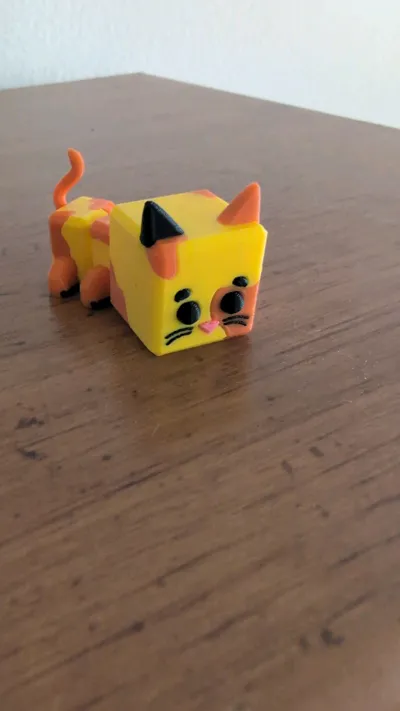 https://makerworld.bblmw.com/makerworld/model/1636205/1728548/ratings/a080ad10-696b-11f0-8c89-3da077925ac5.jpg