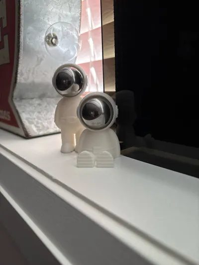 https://makerworld.bblmw.com/makerworld/model/1636222/1728558/ratings/8d130aa0-82cc-11f0-84c1-ed75546e764d.jpg