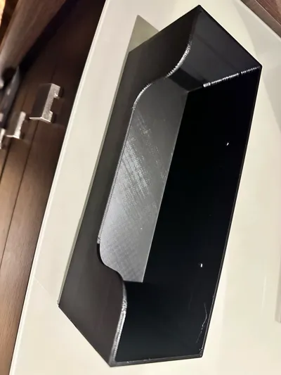 https://makerworld.bblmw.com/makerworld/model/1636237/1728577/ratings/40a5cc30-972f-11f0-ad83-734ef089dd7f.jpg