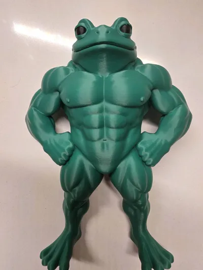 https://makerworld.bblmw.com/makerworld/model/1636252/1728607/ratings/295b1910-ed09-11f0-9f23-4d8dce747e45.jpg