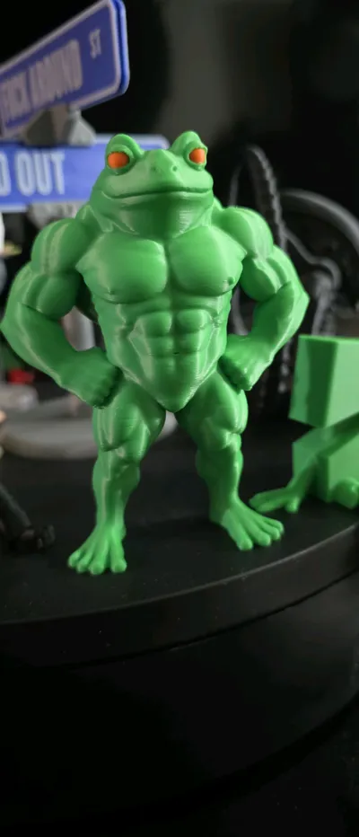 https://makerworld.bblmw.com/makerworld/model/1636252/1728607/ratings/4903d1d0-af10-11f0-be7a-f1f907301491.jpg