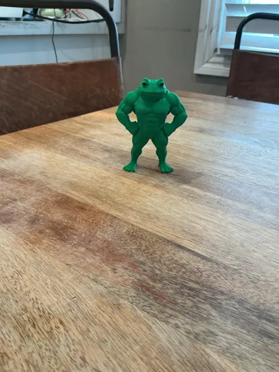https://makerworld.bblmw.com/makerworld/model/1636252/1728607/ratings/a6e26890-e749-11f0-9dd7-abae1cc8c229.jpg
