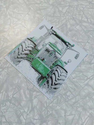 https://makerworld.bblmw.com/makerworld/model/1636256/1728595/ratings/2ca1fb10-f79b-11f0-a2c6-6da8671cfc50.jpg