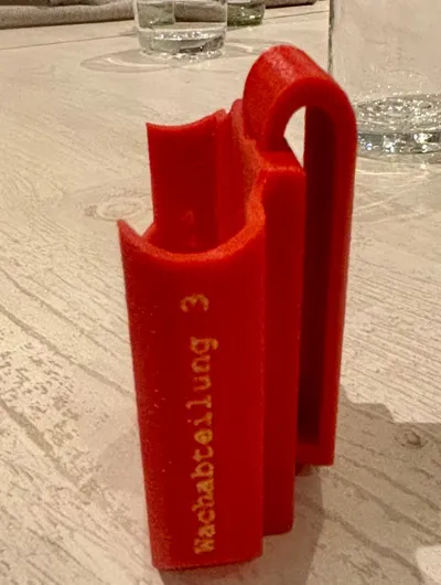 https://makerworld.bblmw.com/makerworld/model/1636265/1728623/ratings/1c285790-ec9a-11f0-b1f6-7f7b9e2af323.jpg