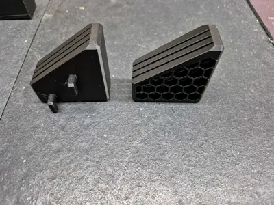 https://makerworld.bblmw.com/makerworld/model/1636303/1728655/ratings/3fd3ca60-c159-11f0-bacd-1f1934cc8c48.jpg