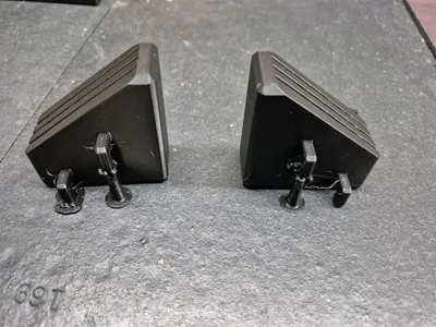 https://makerworld.bblmw.com/makerworld/model/1636303/1728655/ratings/3ff18b90-c159-11f0-bacd-1f1934cc8c48.jpg