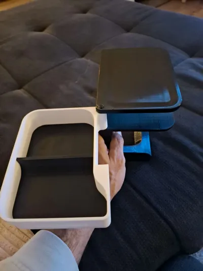 https://makerworld.bblmw.com/makerworld/model/1636314/1728666/ratings/0d24a070-b903-11f0-8aea-dbe980327f4a.jpg