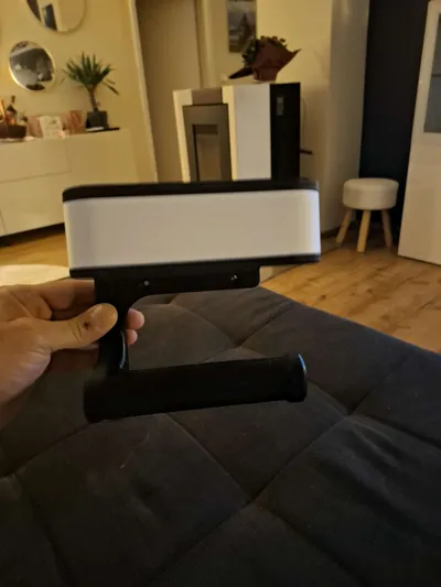 https://makerworld.bblmw.com/makerworld/model/1636314/1728666/ratings/0d27adb0-b903-11f0-8aea-dbe980327f4a.jpg