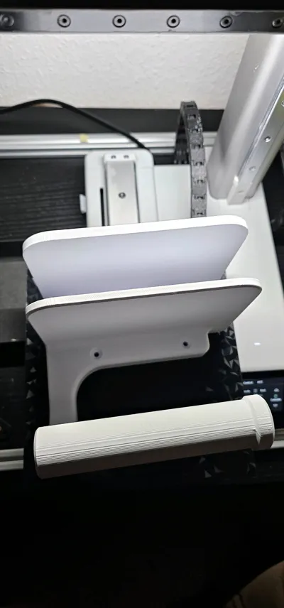https://makerworld.bblmw.com/makerworld/model/1636314/1728666/ratings/e6cf1d50-cb0a-11f0-810b-a385794e1961.jpg