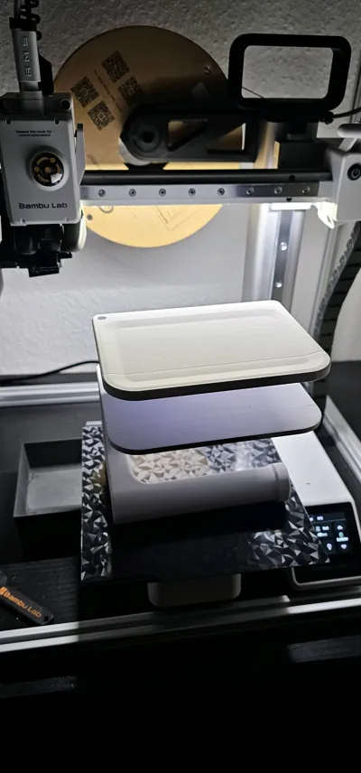 https://makerworld.bblmw.com/makerworld/model/1636314/1728666/ratings/e6d055d0-cb0a-11f0-810b-a385794e1961.jpg