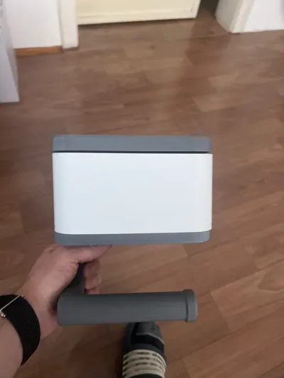 https://makerworld.bblmw.com/makerworld/model/1636314/1831349/ratings/2ffb7730-e8b1-11f0-a683-519a60aebb70.jpg