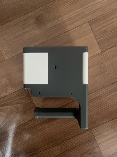 https://makerworld.bblmw.com/makerworld/model/1636314/1831349/ratings/2ffc88a0-e8b1-11f0-a683-519a60aebb70.jpg