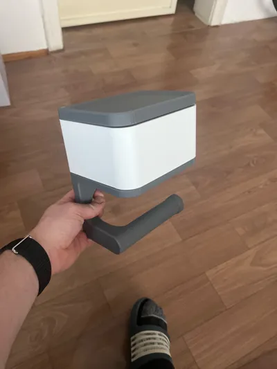 https://makerworld.bblmw.com/makerworld/model/1636314/1831349/ratings/30003220-e8b1-11f0-a683-519a60aebb70.jpg