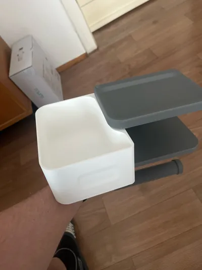 https://makerworld.bblmw.com/makerworld/model/1636314/1831349/ratings/3000ce60-e8b1-11f0-a683-519a60aebb70.jpg