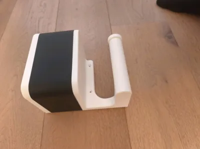 https://makerworld.bblmw.com/makerworld/model/1636314/1831349/ratings/6b2575e0-cad4-11f0-8fd9-1ff67d409715.jpg