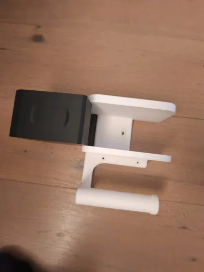 https://makerworld.bblmw.com/makerworld/model/1636314/1831349/ratings/6b3135b0-cad4-11f0-8fd9-1ff67d409715.jpg