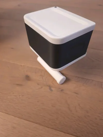 https://makerworld.bblmw.com/makerworld/model/1636314/1831349/ratings/6b36db00-cad4-11f0-8fd9-1ff67d409715.jpg