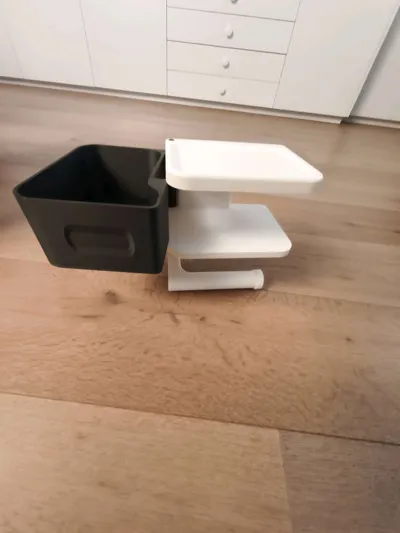 https://makerworld.bblmw.com/makerworld/model/1636314/1831349/ratings/6b3a8480-cad4-11f0-8fd9-1ff67d409715.jpg