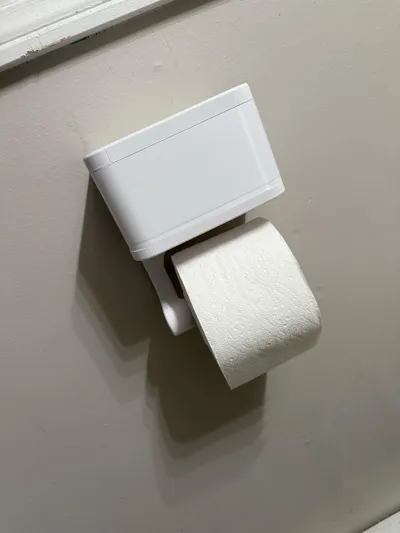 https://makerworld.bblmw.com/makerworld/model/1636314/1831349/ratings/f60699e0-948e-11f0-bdfa-f3f9b4933eac.jpg