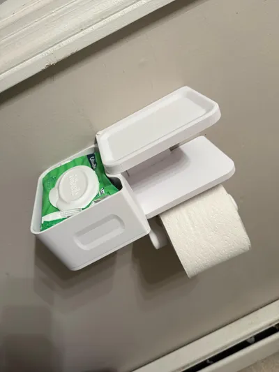https://makerworld.bblmw.com/makerworld/model/1636314/1831349/ratings/f606e800-948e-11f0-bdfa-f3f9b4933eac.jpg