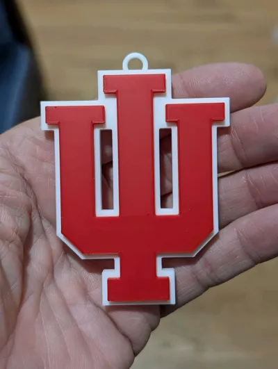 https://makerworld.bblmw.com/makerworld/model/1636359/1728715/ratings/0ca73160-dc55-11f0-b050-6bde6bbcd09e.jpg