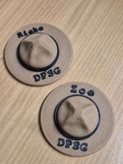 https://makerworld.bblmw.com/makerworld/model/1636445/1728829/ratings/ae01ff90-c6a7-11f0-85b6-395055ea5677.jpg