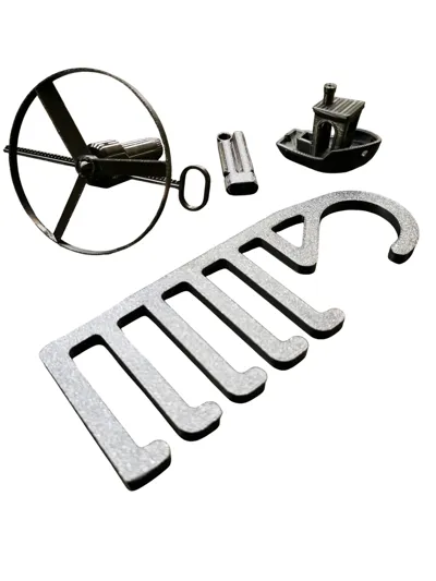 https://makerworld.bblmw.com/makerworld/model/1636477/1728870/ratings/f4085ce0-e4f3-11f0-a284-4b0ff188f904.png