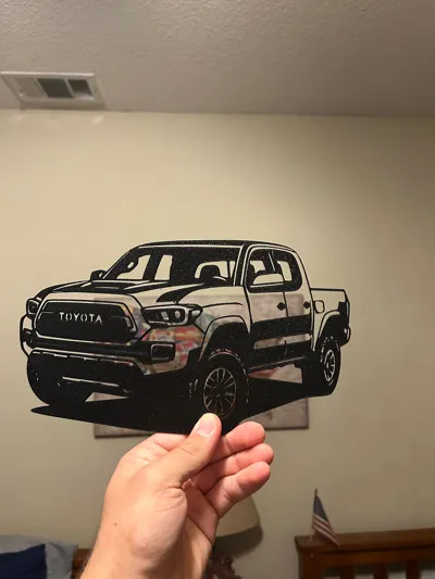 https://makerworld.bblmw.com/makerworld/model/1636507/1728917/ratings/932596d0-e431-11f0-aea4-c793b8bda975.jpg