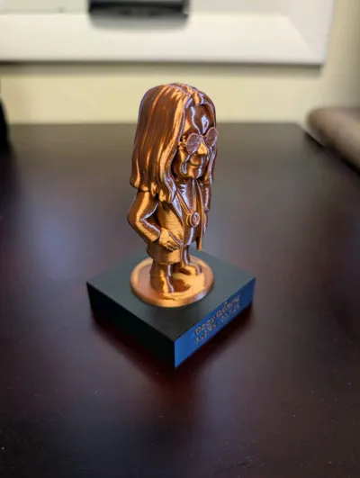 https://makerworld.bblmw.com/makerworld/model/1636580/1728984/ratings/f3262860-73e3-11f0-b018-71d5f404cc44.jpg