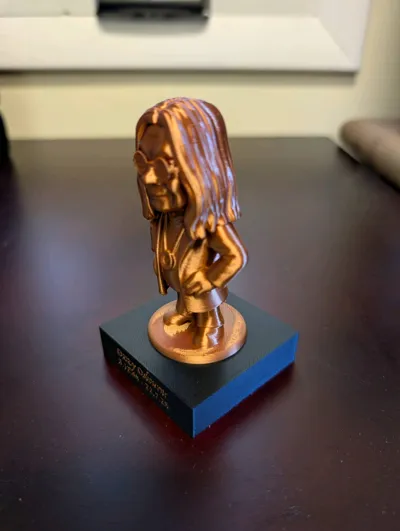 https://makerworld.bblmw.com/makerworld/model/1636580/1728984/ratings/f3301370-73e3-11f0-b018-71d5f404cc44.jpg