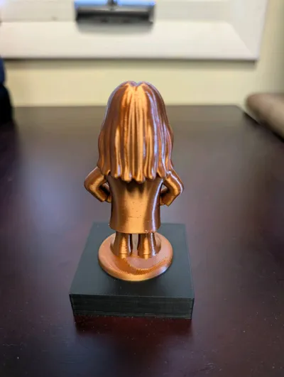 https://makerworld.bblmw.com/makerworld/model/1636580/1728984/ratings/f33320b0-73e3-11f0-b018-71d5f404cc44.jpg
