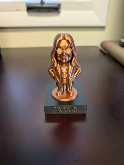 https://makerworld.bblmw.com/makerworld/model/1636580/1728984/ratings/f33591b0-73e3-11f0-b018-71d5f404cc44.jpg