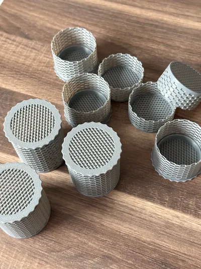 https://makerworld.bblmw.com/makerworld/model/1636612/1729014/ratings/0a237590-6abb-11f0-93cb-510209d42f07.jpg