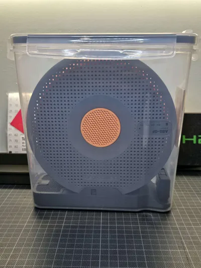 https://makerworld.bblmw.com/makerworld/model/1636612/1729014/ratings/1ad5e2c0-f183-11f0-ac90-a5cd9125fbe6.jpg