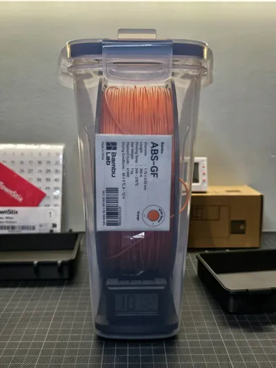 https://makerworld.bblmw.com/makerworld/model/1636612/1729014/ratings/1ae17b80-f183-11f0-ac90-a5cd9125fbe6.jpg