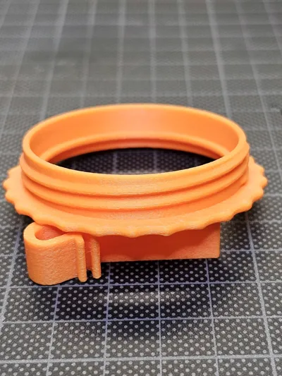 https://makerworld.bblmw.com/makerworld/model/1636612/1729014/ratings/1aed6260-f183-11f0-ac90-a5cd9125fbe6.jpg