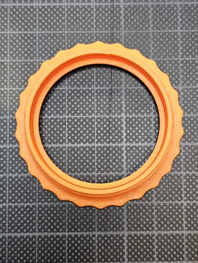 https://makerworld.bblmw.com/makerworld/model/1636612/1729014/ratings/1b672640-f183-11f0-ac90-a5cd9125fbe6.jpg