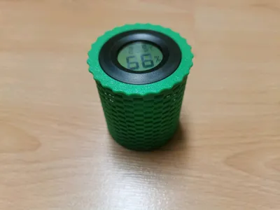 https://makerworld.bblmw.com/makerworld/model/1636612/1729014/ratings/c3a5cef0-75fb-11f0-8b56-43ac2311536b.jpg