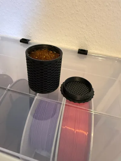 https://makerworld.bblmw.com/makerworld/model/1636612/1729022/ratings/134e6190-9fbb-11f0-94bc-53c567806e72.jpg