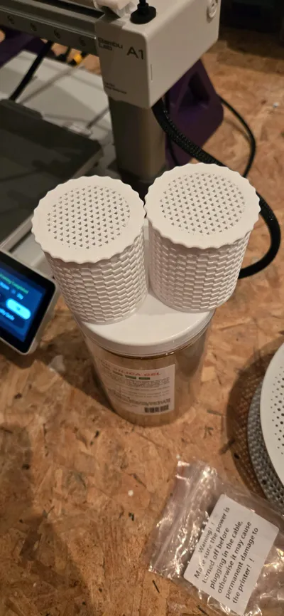 https://makerworld.bblmw.com/makerworld/model/1636612/1729022/ratings/ab2610a0-7264-11f0-ab87-eb8fd9dc2cbf.jpg