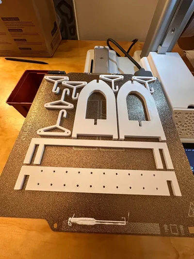 https://makerworld.bblmw.com/makerworld/model/1636806/1729209/ratings/9e5f3ba0-728a-11f0-8ad1-eb67d894b622.jpg